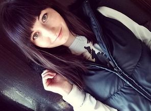 IMG_20170406_101545_880