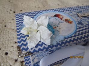 IMG_6574.JPG