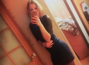 LRM_EXPORT_20170228_150955