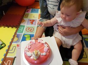 IMG_20171024_211441_307