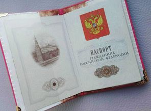 IMG_20171015_112320_272