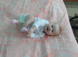 IMG_20180310_173009