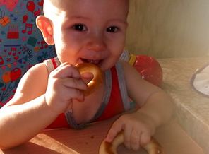IMG_20170912_233857_157