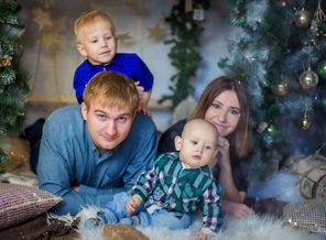 IMG_0378.jpg