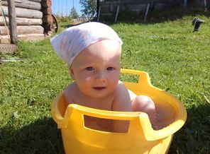 IMG_20170812_142016