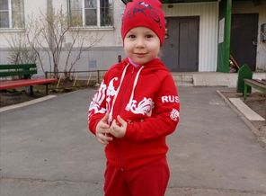 IMG_20170429_173324.jpg