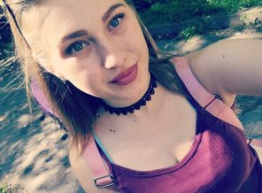 IMG_20170912_003317_798