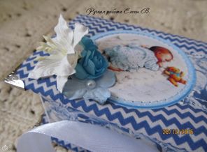 IMG_6573.JPG