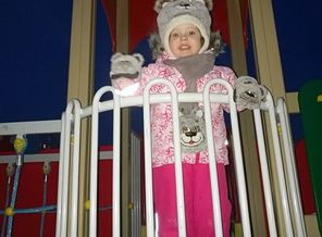 IMG_20180202_224749_068