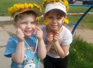 IMG_20170719_025759_975