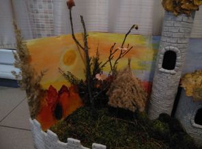 IMG_20171003_143053