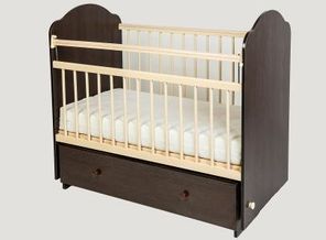 kr-5-venge-420x300.JPG