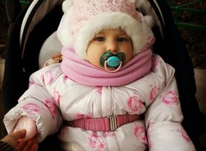 IMG_20171107_200636_878