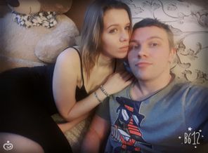 LRM_EXPORT_20170228_150955