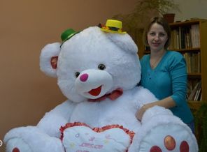 IMG_20170322_162908