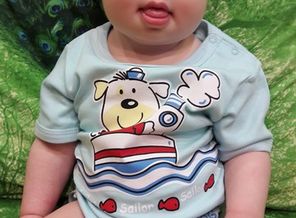IMG_20161229_191130_614