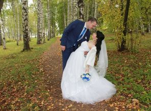 IMG_20171213_204215_22