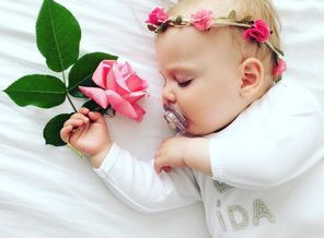 IMG_20180212_211425_2.jpg