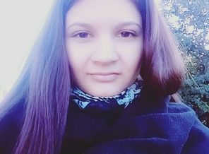 IMG_20171025_170551_791