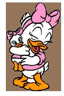 Webbigail-Webby-Vanderquack-image-webbigail-webby-vanderquack-36150872-131-197