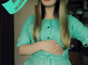 malyshi_image_14941779708