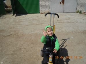 DSCN4247.JPG