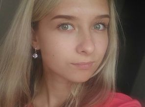aviary_1502194231931