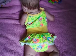 IMG_20171113_150404