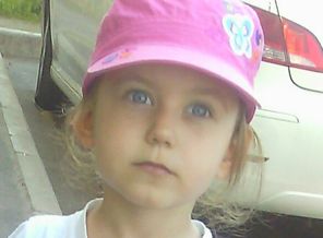 IMG_20170617_095628