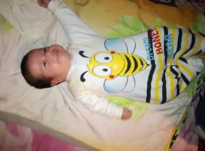 IMG_20171026_204711
