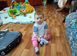 IMG_20170524_111838_HDR
