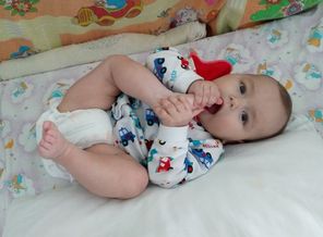 IMG_20171021_193857