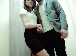 IMG_20161023_223244762