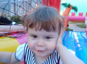 IMG-20170731-WA0002