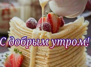 IMG-20171124-WA0015