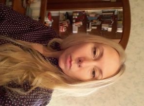 20171017_130039