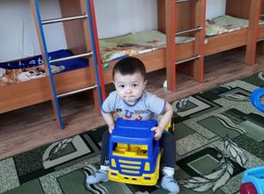IMG-20170404-WA0000