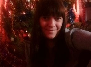 IMG_20171227_131453