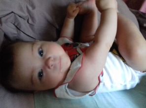 20170621_095353.jpg