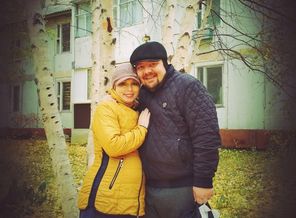 IMG_20170930_123935