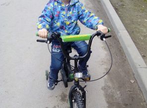 IMG_20170408_133729