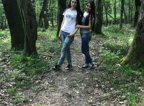 IMG_20170505_201234_837