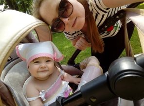 IMG_20170717_112340