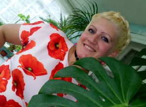 IMG_20170820_114216