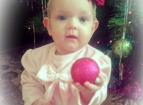 IMG_20170615_085213