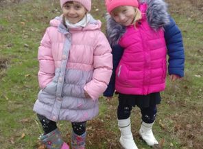IMG_20171113_155632_944