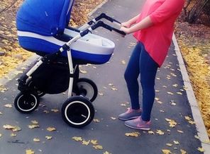 IMG_20171019_164824
