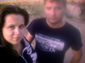 IMG_20170919_165041_151
