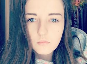 Snapchat-1608255169