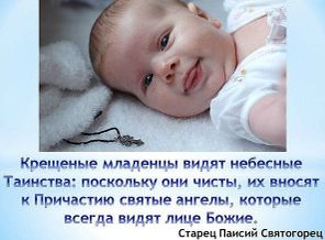 IMG_20171105_214713_0